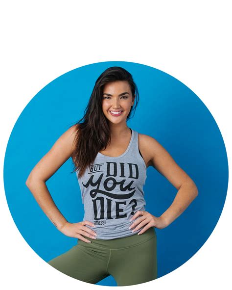 Fitness tee co - Today's top Fitness Equipment offers: 10% Cash Back for Purchases Sitewide. Extra 30% Off Sitewide + Free Shipping on $50+. Total Offers. 600. Coupon Codes. 227. In-Store Coupons. 3. 